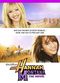 Film Hannah Montana: The Movie