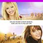 Poster 1 Hannah Montana: The Movie