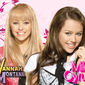 Poster 4 Hannah Montana: The Movie
