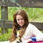 Miley Cyrus în Hannah Montana: The Movie - poza 775