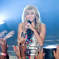 Hannah Montana: The Movie/Hannah Montana