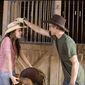 Lucas Till în Hannah Montana: The Movie - poza 29