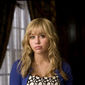 Miley Cyrus în Hannah Montana: The Movie - poza 818