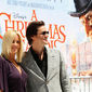 Jim Carrey în A Christmas Carol - poza 206