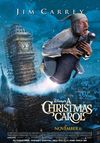 A Christmas Carol (2009) A-christmas-carol-449757l-100x143-b-14555efb