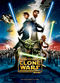 Film Star Wars: The Clone Wars