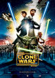 Film - Star Wars: The Clone Wars