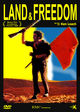 Film - Land and Freedom