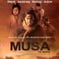 Poster 7 Musa