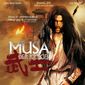 Poster 6 Musa