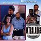 Poster 4 Extralarge: Gonzales' Revenge