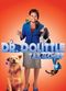 Film Dr. Dolittle: Tail to the Chief