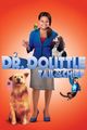 Film - Dr. Dolittle: Tail to the Chief