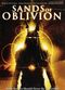 Film Sands of Oblivion