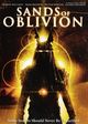 Film - Sands of Oblivion