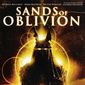 Poster 1 Sands of Oblivion