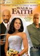 Film - Walk by Faith: Don't Touch If You Ain't Prayed II