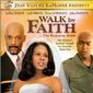 Poster 2 Walk by Faith: Don't Touch If You Ain't Prayed II