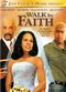 Film Walk by Faith: Don't Touch If You Ain't Prayed II