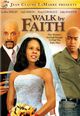 Film - Walk by Faith: Don't Touch If You Ain't Prayed II