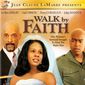 Poster 1 Walk by Faith: Don't Touch If You Ain't Prayed II
