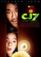Film CJ7