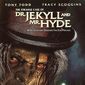 Poster 2 The Strange Case of Dr. Jekyll and Mr. Hyde