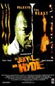 Film - The Strange Case of Dr. Jekyll and Mr. Hyde