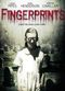 Film Fingerprints