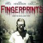 Poster 1 Fingerprints