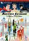 Film Justice League: The New Frontier