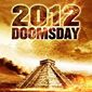 Poster 4 2012 Doomsday