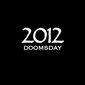 Poster 2 2012 Doomsday