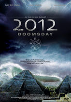 2012: Sfârșitul lumii