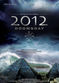 Film 2012 Doomsday
