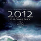 Poster 1 2012 Doomsday