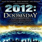 Poster 3 2012 Doomsday
