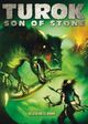 Film - Turok: Son of Stone