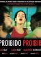 Film Proibido Proibir