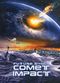 Film Comet Impact
