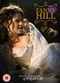 Film Fanny Hill