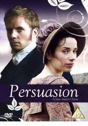Poster Persuasion