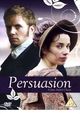 Film - Persuasion