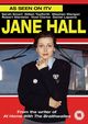 Film - Jane Hall