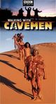 Film - Walking with Cavemen