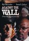 Film Against the Wall