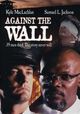 Film - Against the Wall