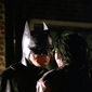 Foto 1 Batman: Dead End