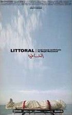 Poster Littoral