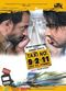 Film Taxi No. 9 2 11